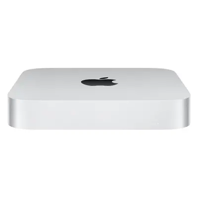 Apple stolní počítač Mac mini/Mini/M2 Pro/16gb/512gb Ssd/m2 Pro/os X/1r