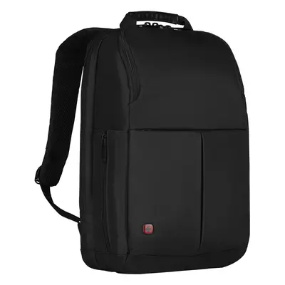 Wenger brašna na notebook Wg116 Reload 14" batoh na notebook