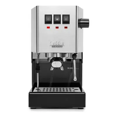 Gaggia pákový kávovar New Classic