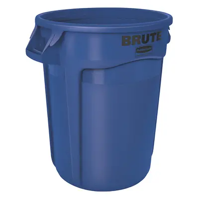 Univerzální kontejner BRUTE®, kulatý Rubbermaid