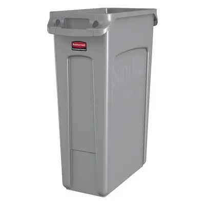 Nádoba na tříděný odpad/odpadkový koš SLIM JIM® Rubbermaid