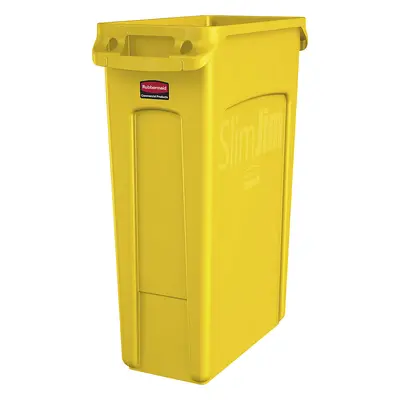 Nádoba na tříděný odpad/odpadkový koš SLIM JIM® Rubbermaid