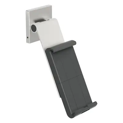 Držák tabletu HOLDER WALL PRO DURABLE