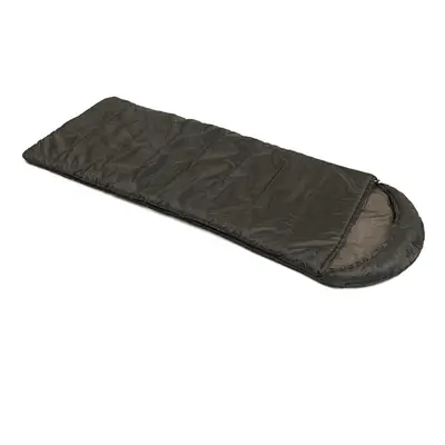 SNUGPAK Spací pytel NAUTILUS Snugpak® - Olivová