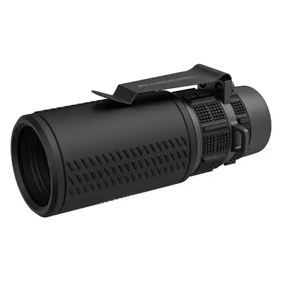 Vector Optics Taktický monokulární dalekohled PARAGON 8x42