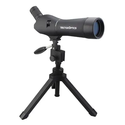 Vector Optics Monokulární pozorovací dalekohled FORESTER 20-60x60 + tripod