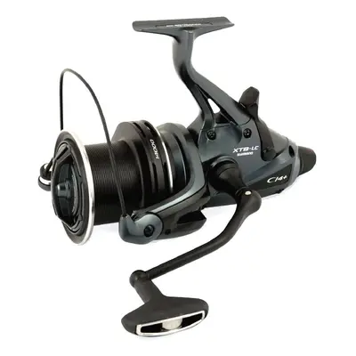 Shimano Naviják Big Baitrunner CI4 XT-B LC