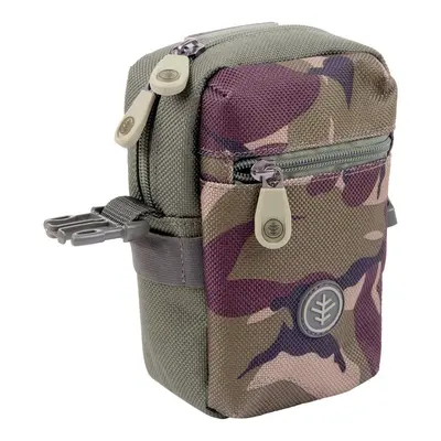 Wychwood Pouzdro Na Osobní Věci Tactical HD Compact Essentials Bag