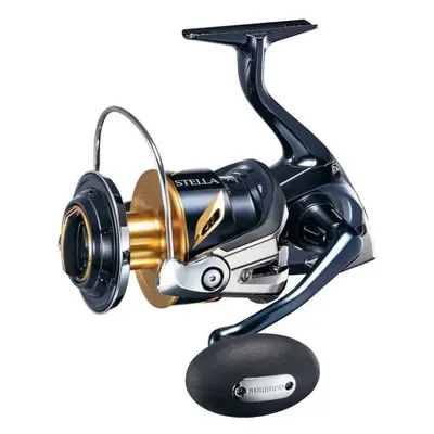 Shimano Naviják Stella SWCXG