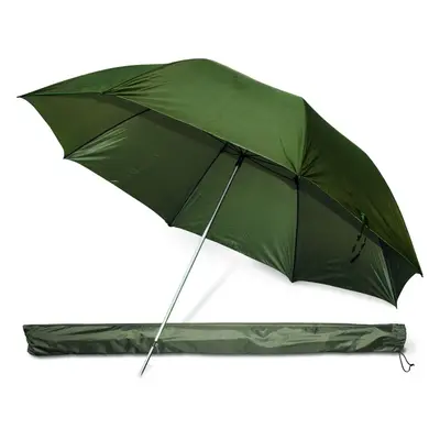 Radical Deštník Mega Brolly 3M