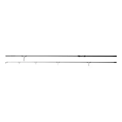 Greys Prut Prodigy GT4 Distance Spod 12,6ft 3,75m 6,5lb 2-díl