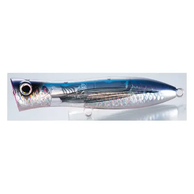 Shimano Wobler Ocea Bomb Dip Flash Boost Tobiuo Délka: 17cm, Hmotnost: 72g, Maximální ponor: 0m