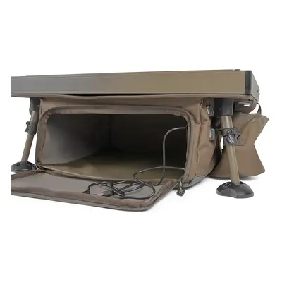 Avid Carp Stolek Double Decker Bivvy Organizer