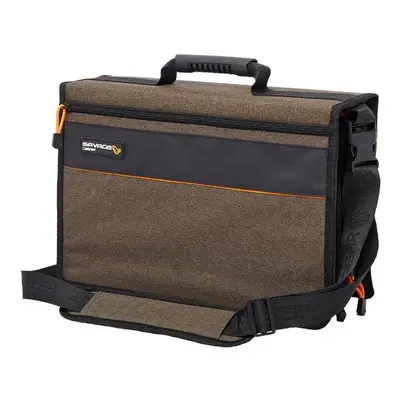 Savage Gear Pouzdro Flip Rig Bag