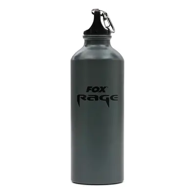 Fox Rage Lahev Water Drink Bottle 750ml