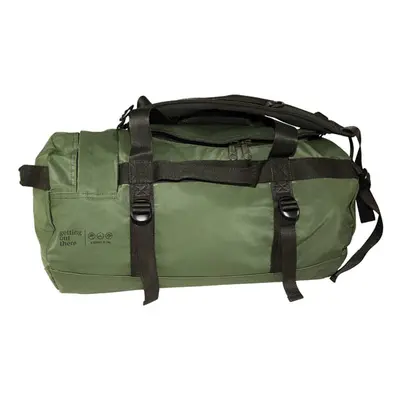 Aqua Products Aqua Batoh Torrent Duffel Bag