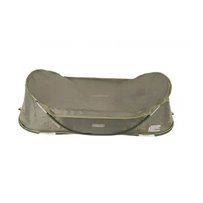 Trakker Products Trakker Podložka - Sanctuary Insta-Mat