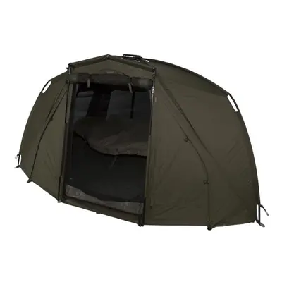 Trakker Products Trakker Ložnice Tempest Advanced Inner Capsule