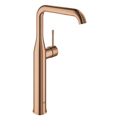 Grohe Essence - Páková umyvadlová baterie XL, Warm Sunset 32901DA1