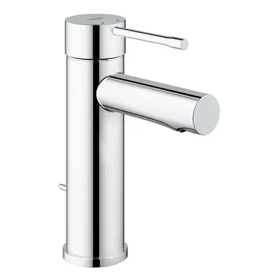 Grohe Essence - Páková umyvadlová baterie S, chrom 32898001