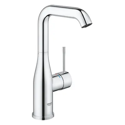 Grohe Essence - Umyvadlová baterie, chrom 23541001