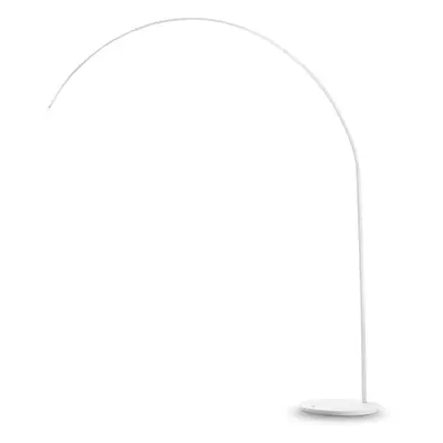 ILUX 286686 Stojací lampa Dorsale mpt1 - IDEALLUX