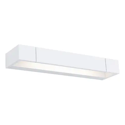 P 79515 LED nástěnné svítidlo 3-krokové-stmívatelné Lucille IP44 2700K 230V 11,5W stmívatelné bí