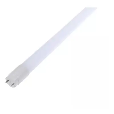 T-LED 014130 AKCE - LED TRUBICE HBN150 150cm 20W 3000K 2300lm - TLED