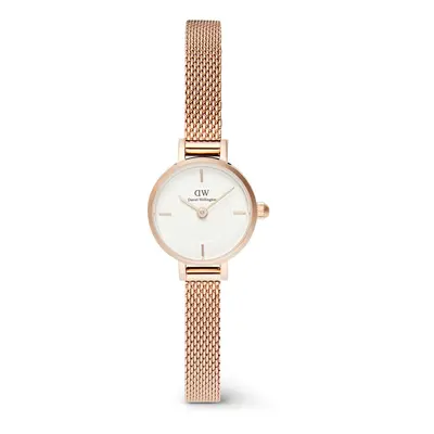 Dámské hodinky Daniel Wellington Petite Mini Melrose