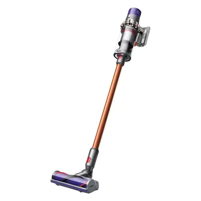 Dyson V10 Absolute 2023 - Tyčový vysavač