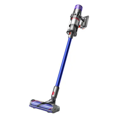 Dyson V11 - Tyčový vysavač