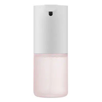 Xiaomi Mi Automatic Foaming Soap Dispenser - Bezdotykový dávkovač mýdla