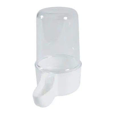 Napáječka pro ptáky 100ml Zolux