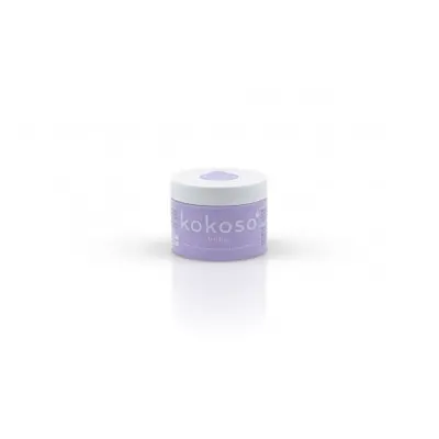 Kokoso Baby Kokosový olej 83ml