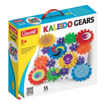 Georello Kaleido Gears