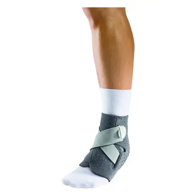 MUELLER Adjust-to-Fit Ankle Support Ortéza na kotník