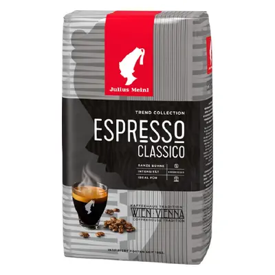 JULIUS MEINL Trend collection Espresso Classico g