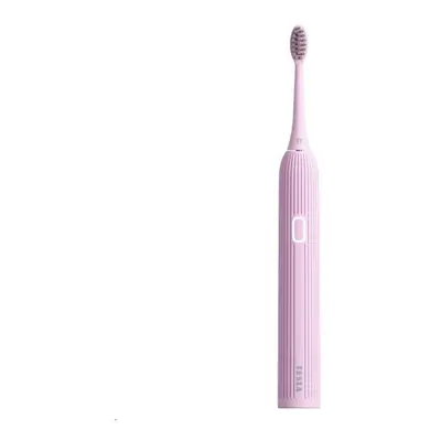 TESLA Smart Toothbrush Sonic TS200 Pink