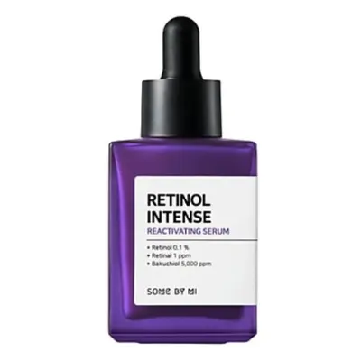 SOME BY MI Retinol Intense Reactivating Serum, Retinolové sérum ml