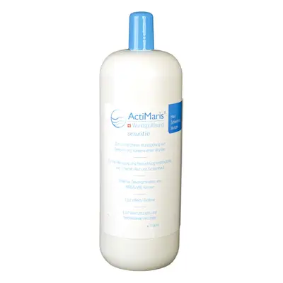 ACTIMARIS Sensitiv roztok na rány 1000 ml