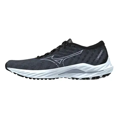 Tenisky Mizuno Wave Inspire Black/ Silverstar/ SCrest EUR