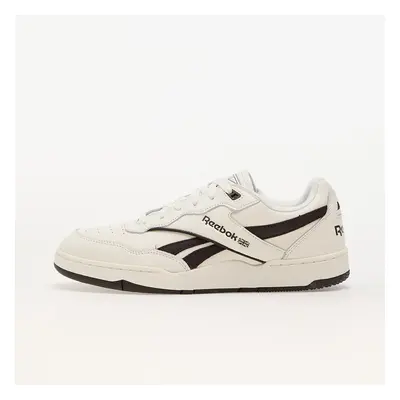 Tenisky Reebok Bb II Chalk/ Dark Brown/ Chalk EUR