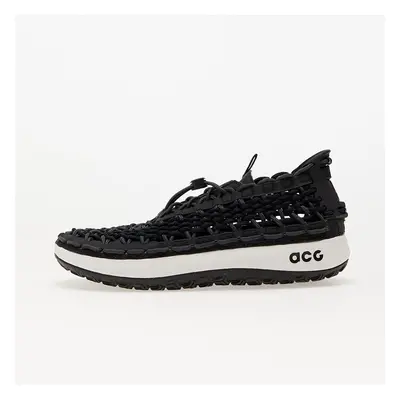 Tenisky Nike ACG Watercat+ Black/ Anthracite-Black-Summit White EUR