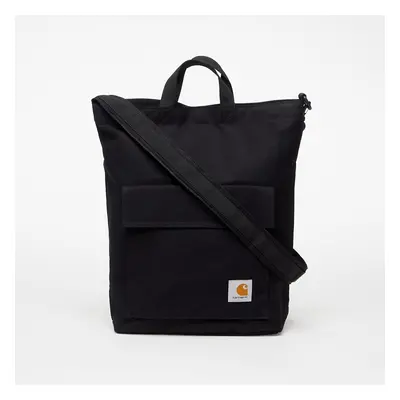 Taška Carhartt WIP Dawn Tote Bag Black