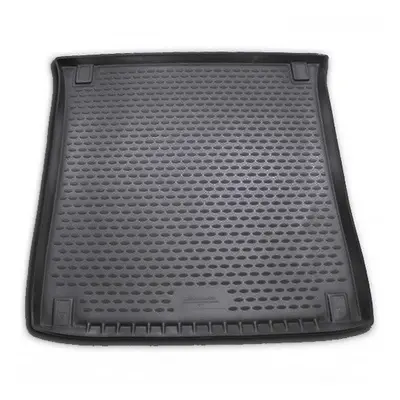 Gumová vana do kufru Jeep Grand Cherokee 2010-2021