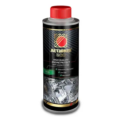 Aditivum do oleje Metabond ECO (250ml)
