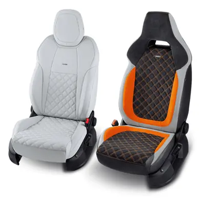 Přesné autopotahy Opel Signum 2003-2008