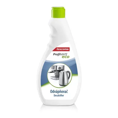 Odvápňovač ProfiMATE 500 ml