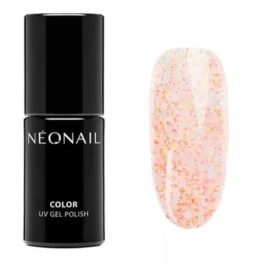 NEONAIL GEL LAK  10562-7 DESIRE TO INSPIRE 7,2 ML