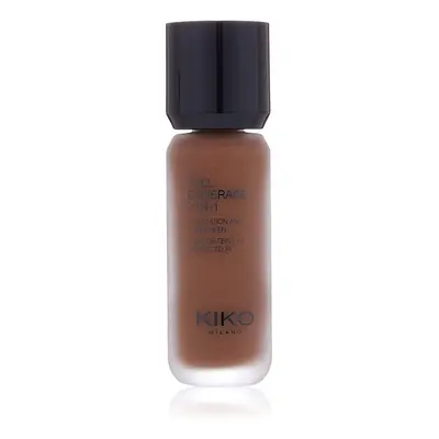 KIKO Milano Full Coverage 2-In-1  odstín N170, 25 ml